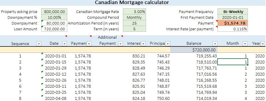 Capture1-Mortgage-Calculator-2