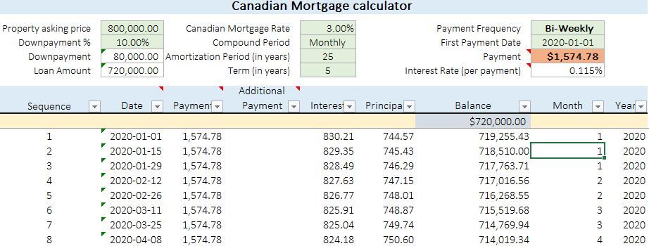 Capture1-Mortgage-Calculator-2