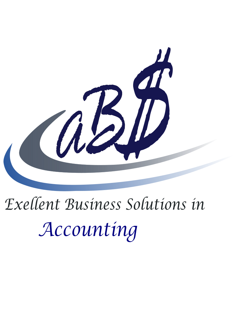 Excellent Business Solutions in Accounting