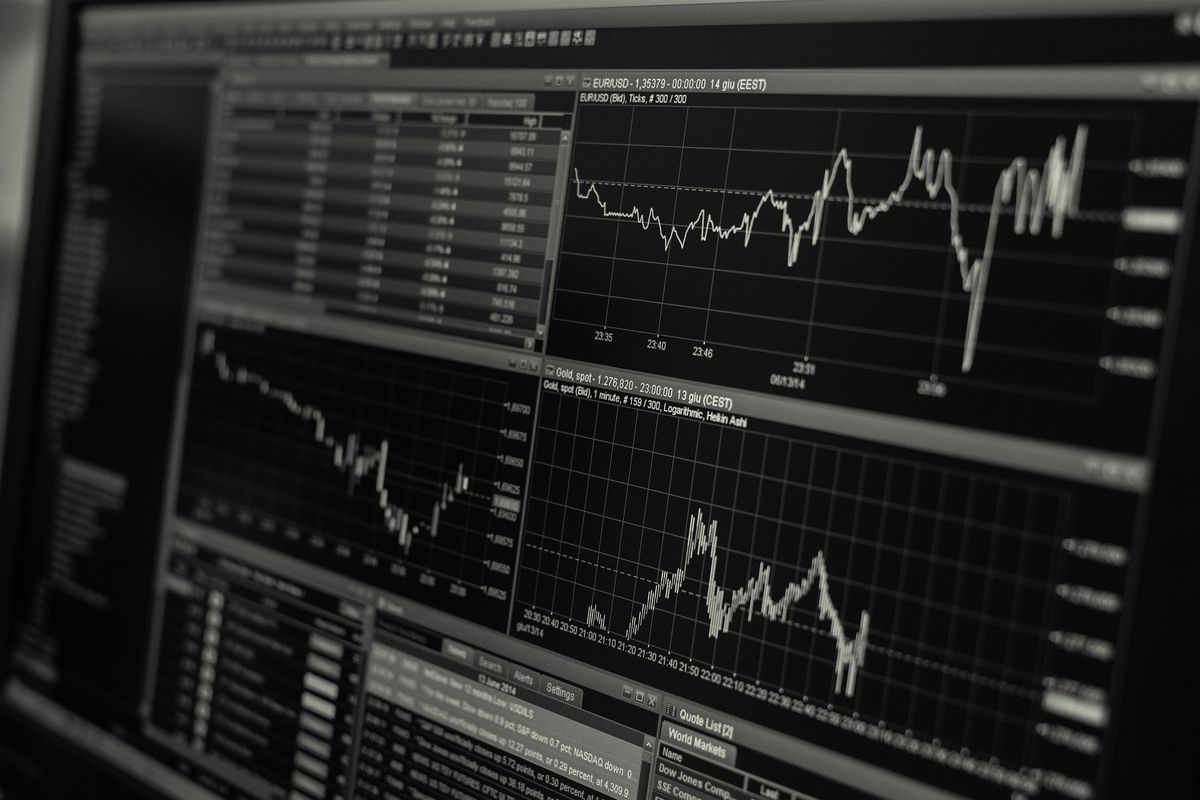 TFSA - active business income or passive investment income?