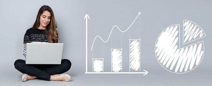 Securities transactions: the traditional test of income vs. capital account classification